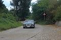 Follow the Leader  (173)